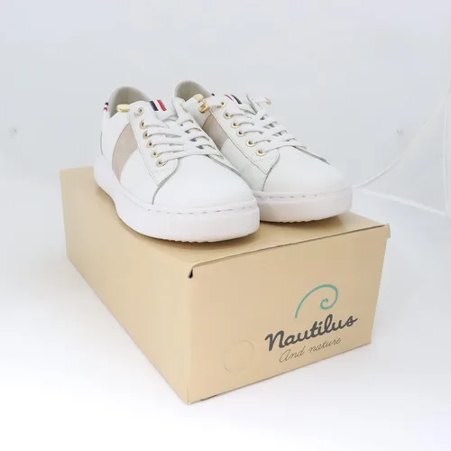 Miniatura 4 de Tenis Neo para mujer