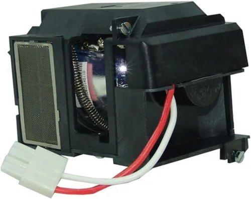 Miniatura 4 de Economy para InFocus SP-LAMP-018 Lámpara proyector con carcasa SP LAMP 018