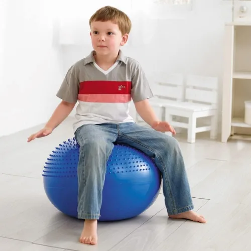 Miniatura 3 de Weplay KB0304 Ovni de medio masaje, 32 pulgadas de longitud