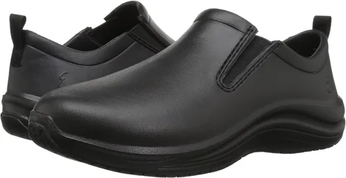 Miniatura 7 de Emeril Lagasse Cooper Pro EVA - Zapatos de servicio de alimentos para hombre
