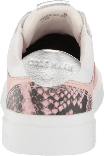 Miniatura 3 de Cole Haan Grand Crosscourt - Tenis modernos para mujer