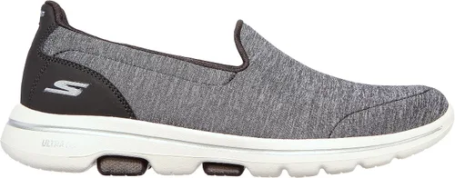 Miniatura 4 de Skechers Go Walk 5-Honor zapatos deportivos para mujer