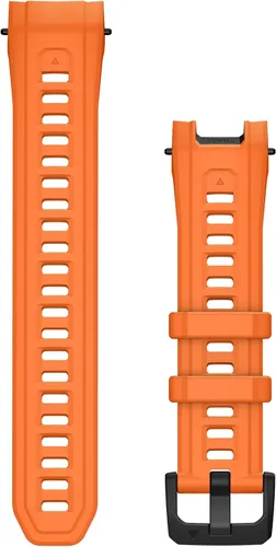 Miniatura 4 de Garmin Wechselarmband 26mm