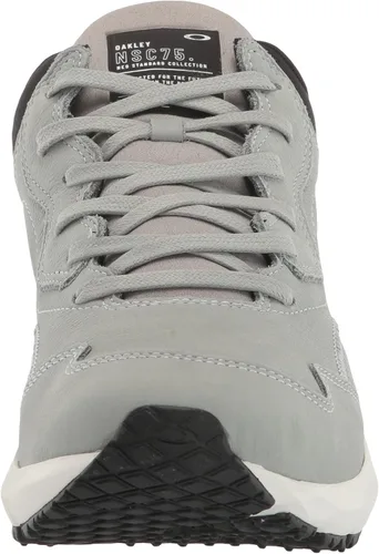 Miniatura 2 de Oakley Tenis de bomba de choque para hombre
