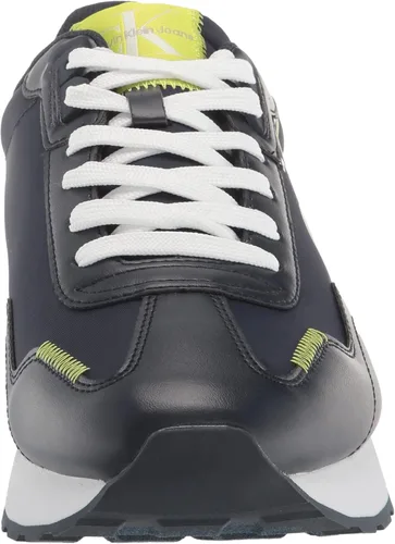 Miniatura 2 de Calvin Klein Botas Eden para hombre