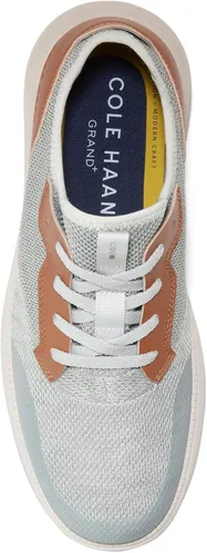 Miniatura 5 de Cole Haan Tenis Grand+ Journey para hombre
