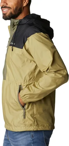Miniatura 3 de Columbia Anorak Flash Challenger Hombre