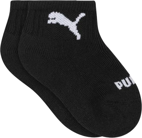 Miniatura 40 de PUMA Calcetines tobilleros para bebés (6 unidades)