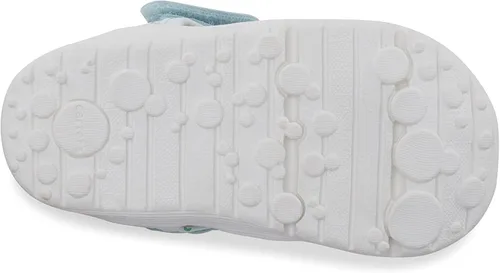 Miniatura 6 de Carter's Sandalia Drew2 unisex para niños, Azul