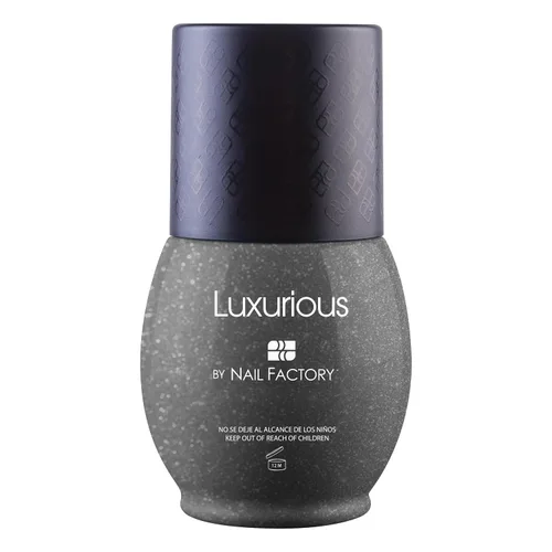 Miniatura 88 de LACCOVER ONE SHOT - Esmalte de uñas de gel híbrido LED UV, uno, dos o tres pasos, decides cómo usarlo, 1/2 fl oz cada uno (adicional)