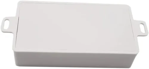 Miniatura 5 de SP801E WiFi Art-Net Magic LED Controlador LED Matriz Panel Módulo WS2812B WS2811 Tira de luz Control inalámbrico iOS Android DC5-24V