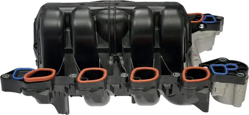Miniatura 6 de Colector de admisión Dorman OE Solutions 615-178