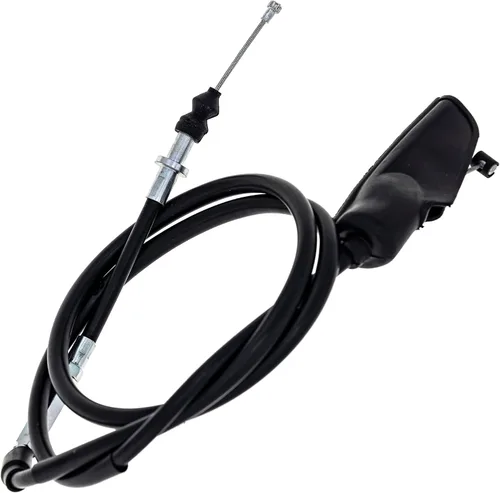 Miniatura 8 de NICHE Cable de embrague para Yamaha Raptor 350 YFM350R 5YT-26335-10-00 5YT-26335-00-00 2004-2013