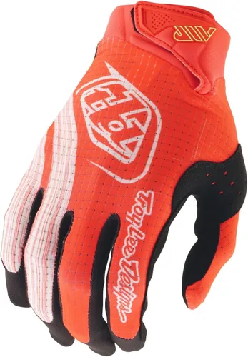 Miniatura 10 de Troy Lee Designs Guantes Air 2023 - Lucid