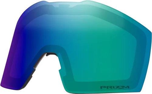 Miniatura 4 de Oakley unisex-adult Fall Line Replacement Lens Kit