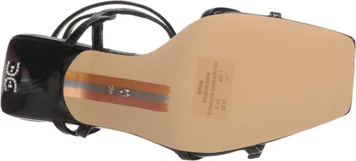 Miniatura 4 de Sam Edelman Sandalias de tacón Trevin para mujer