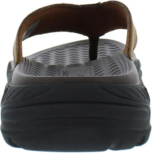 Miniatura 4 de Skechers Chanclas para hombre