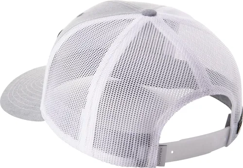 Miniatura 3 de Vortex Optics Boundary Horizon Snap Back Caps