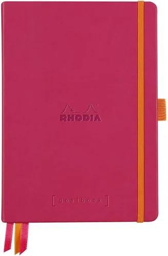 Miniatura 31 de Rhodia Porteros