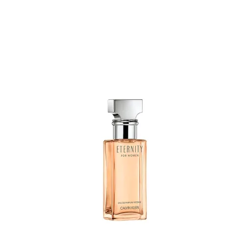 Miniatura 2 de Calvin Klein Eternity Eau de Parfum – Perfume floral para mujer – con notas de rosa turca absoluta, pimienta sichuan y jazmín absoluto – Perfumes