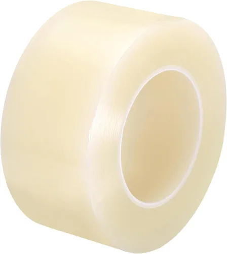 Miniatura 13 de MECCANIXITY Película protectora extraíble, 2 2/5 pulgadas x 328 pies, rollo de película protectora contra arañazos para muebles, electrodomésticos