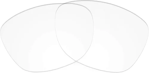 Revant Lentes de repuesto para Ray-Ban Stories Wayfarer RW4002 1.969 in