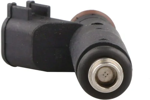 Miniatura 5 de MOSTPLUS Inyectores de combustible compatibles con Ford F-150 E-150 E-250 2004-2008 Explorer E-150 2004-2005 Mercury Mountaineer 2004-2005