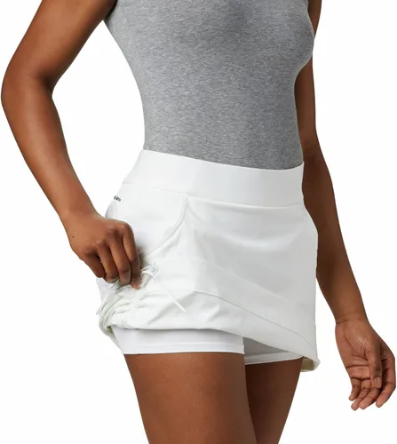 Miniatura 3 de Columbia - Falda pantalón Anytime Casual para mujer