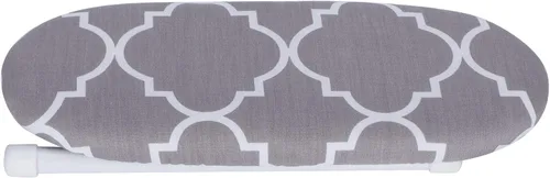 Miniatura 8 de Tabla de planchar, tabla de planchar, mini tabla de planchar y tabla de planchar, mini tabla de planchar plegable, puños y cuello, mesa de planchar