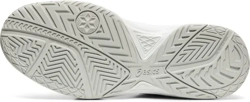 Miniatura 7 de ASICS - Tenis Gel-Dedicate 6 para mujer