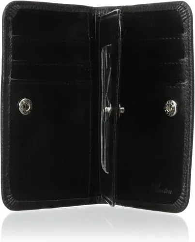 Miniatura 4 de Buxton Hudson Pik-Me-Up - Estuche para tarjetas