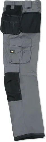 Miniatura 7 de Caterpillar Pantalón para hombre (talla regular y grande y alta)