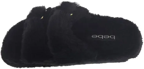 Miniatura 2 de bebe Fanny - Pantuflas para mujer