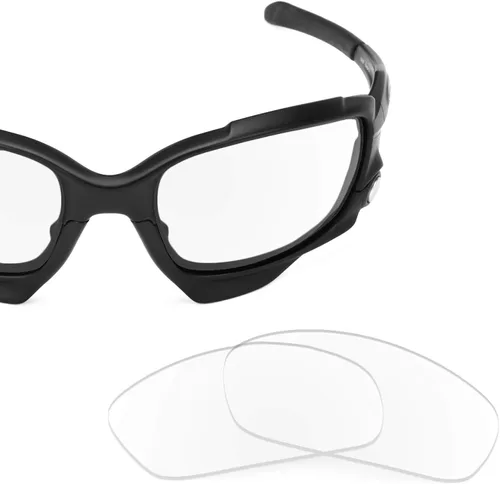 Miniatura 2 de Revant - Lentes de repuesto para Oakley Jawbone