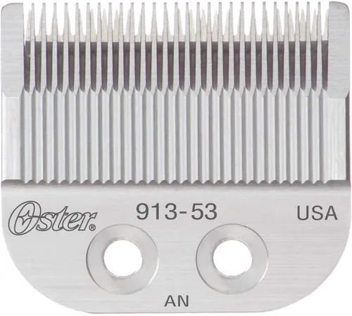 OsterHoja de Clipper Ajustable, Fine (076913-536-001), Plata