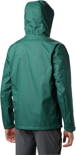 Miniatura 2 de Columbia Men's Watertight Ii Rain Jacket