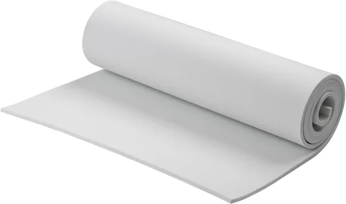 Miniatura 31 de AMZQNART Espuma EVA, Rollo de Espuma para Cosplay, Grosor de 10mm 39 x 59pulg (16pies²) Adecuado para Gran Modelado de Cosplay en Espuma, Proyectos