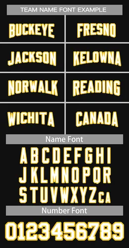 Miniatura 5 de Camiseta de fútbol personalizada cosida o impresa con el nombre, uniforme de práctica de fútbol para adultos y jóvenes