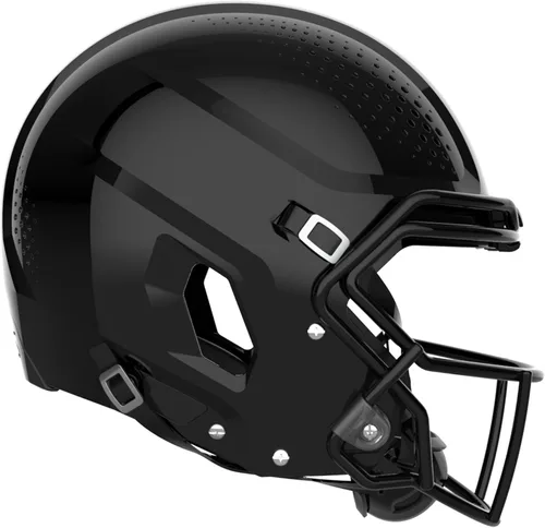 Miniatura 3 de VICIS ZERO2 Varsity Casco de Fútbol Americano