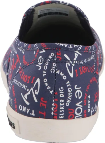 Miniatura 3 de SEAVEES Zapatos Baja Slip On Trina Turk para mujer