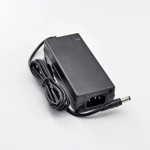 Miniatura 5 de Cargador de alimentación para empalmador de fusión AI-9/8C/7, reemplazo del adaptador de corriente para empalme de fusión AI-9/8C