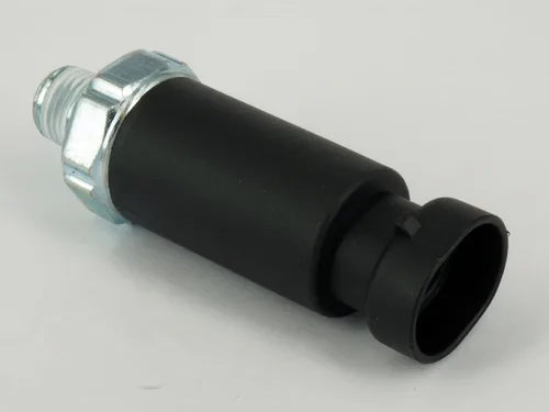 Miniatura 2 de Interruptor de presión de aceite del motor OPS14/Sensor