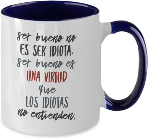 Miniatura 2 de Regalos de mejor papa del mundo Día del Padre Regalos para papa en su día regalo para papi, abuelos, día del padre mejor padre Taza regalo