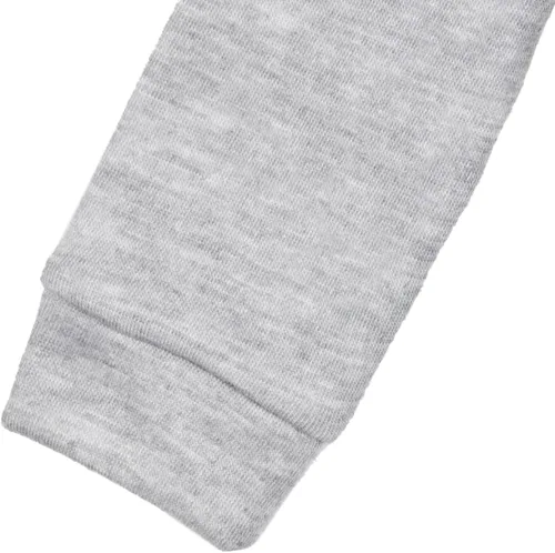 Miniatura 20 de Disney Mickey Mouse - Sudadera con capucha de forro polar para bebés y niños grandes (12 meses - 18-20)