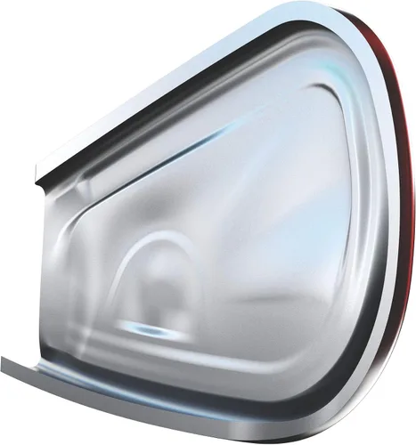 Miniatura 5 de Callaway Big Bertha B21 Single Iron