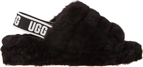 Miniatura 6 de UGG Fluff Yeah Slide para mujer