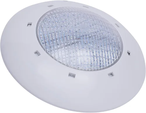 Miniatura 3 de Luz de Piscina de 12 V 35 W Luz LED Subacuática de Cambio de Color RGB IP68 con Control Remoto