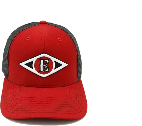 Miniatura 12 de Peligro Sports Gorras de béisbol dominicanas Leones del Escogido