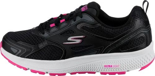Miniatura 3 de Skechers Tenis CONSISTENT para mujer