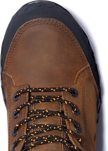 Miniatura 3 de Timberland Botas Hombre 8 in Work Summit NT WP